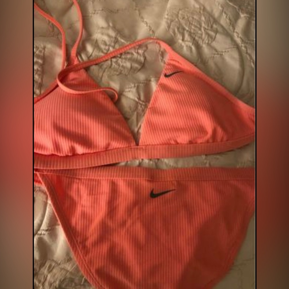 Nike  swim suit